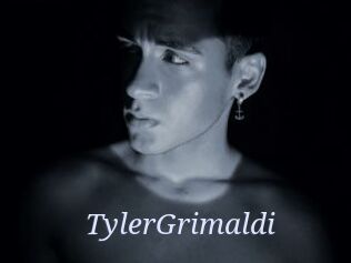 TylerGrimaldi