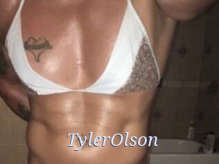 Tyler_Olson