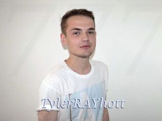 TylerRAYhott
