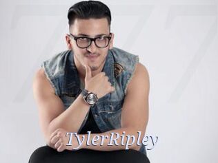 TylerRipley