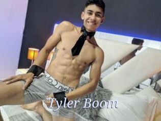Tyler_Boom