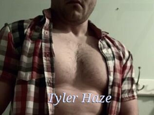 Tyler_Haze