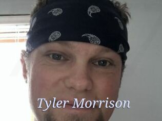 Tyler_Morrison