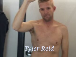 Tyler_Reid