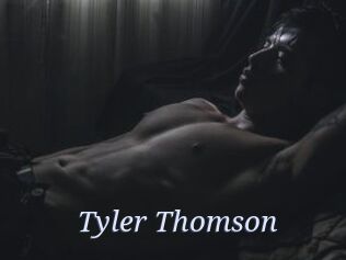 Tyler_Thomson