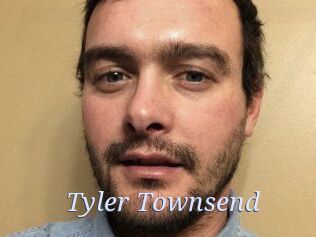 Tyler_Townsend