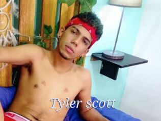 Tyler_scott