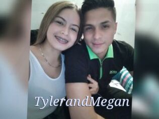 TylerandMegan