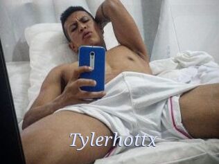 Tylerhottx
