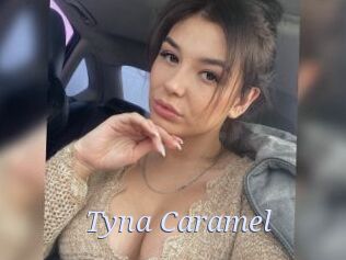 Tyna_Caramel