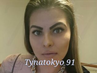 Tynatokyo_91