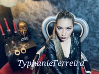 TyphanieFerreira