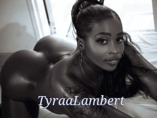 TyraaLambert 777 Erotik Chat