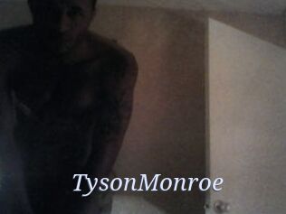 Tyson_Monroe
