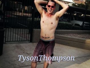 TysonThompson