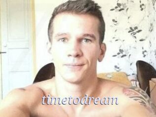 _timetodream_