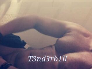T3nd3rb1ll