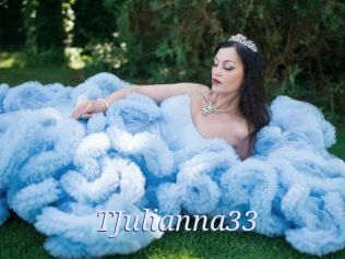 TJulianna33