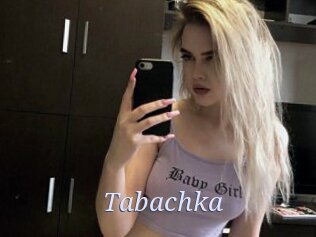 Tabachka