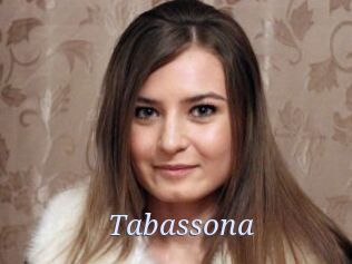 tabassona 777 Erotik Chat