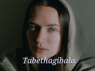 Tabethagibala