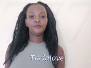 tacialove 777 Erotik Chat