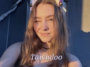 Taicialoo