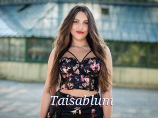 Taisablum