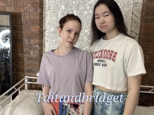 Taitandbridget