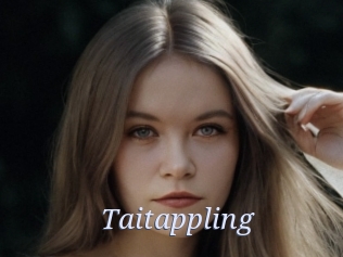 Taitappling