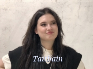 Taitbain