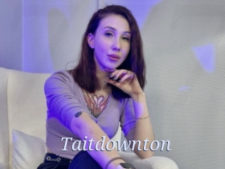 Taitdownton