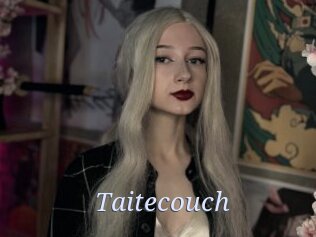Taitecouch