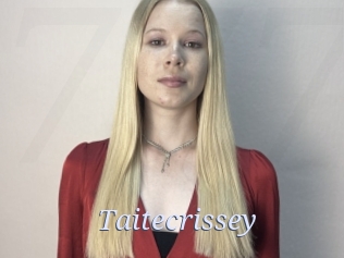 Taitecrissey