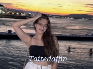Taitedaffin