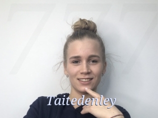 Taitedenley