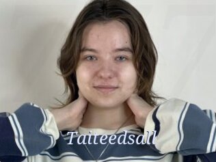 Taiteedsall