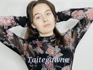 Taitegawne