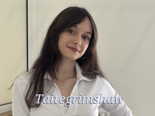 Taitegrimshaw