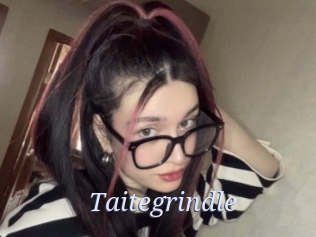 Taitegrindle