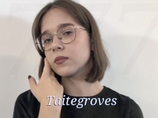 Taitegroves