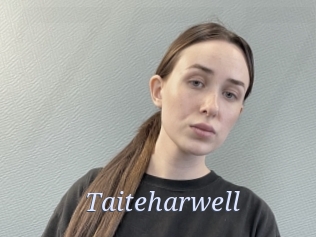 taiteharwell 777 Erotik Chat