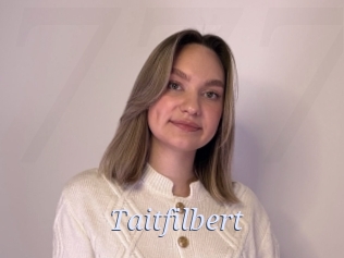 Taitfilbert