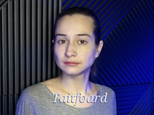 Taitfoard