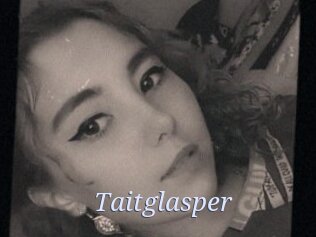 Taitglasper