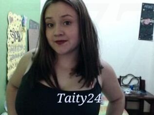 Taity24