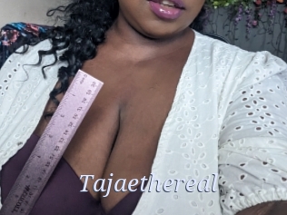Tajaethereal