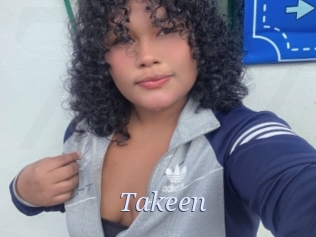 takeen 777 Erotik Chat