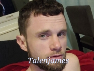 talenjames 777 Erotik Chat