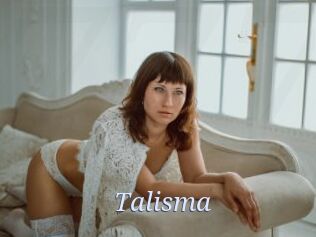 talisma 777 Erotik Chat